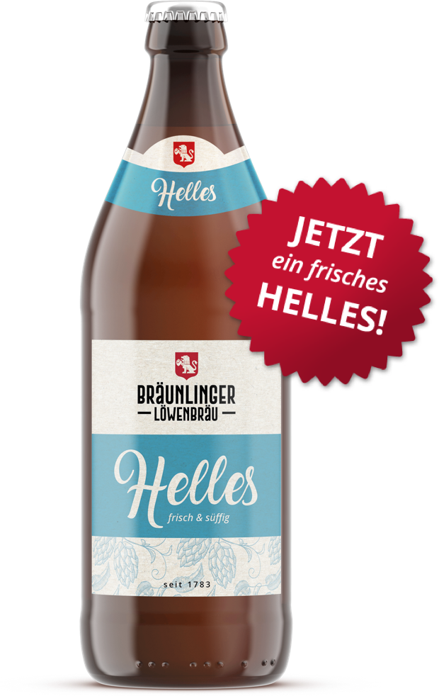 helles_mockup_label_2x