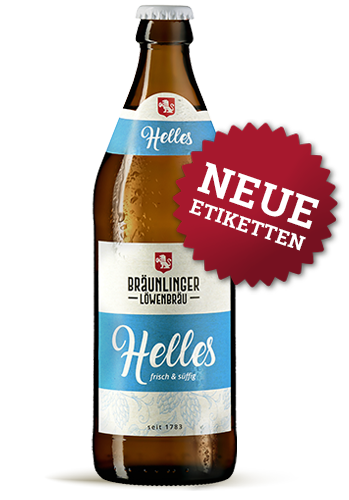 Helles-mit-Störer
