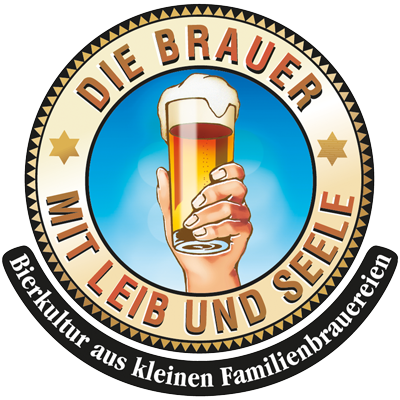 2.4 bmlus-logo