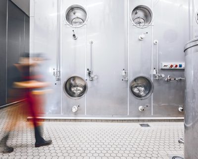 6 Brauerei_11