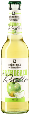 Braendbach_Apfel Braendbach_Apfel