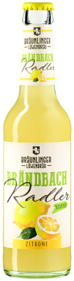 Braendbach_Zitrone Braendbach_Zitrone