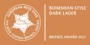 EBS2023_01_1403