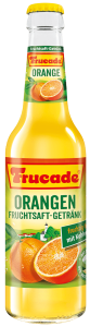 FRUCADE_Orangenfrusa_0_33l_unbetaut