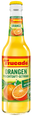 FRUCADE_Orangenfrusa_0_33l_unbetaut