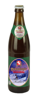 Festbier-2016