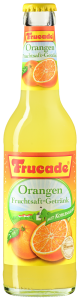 Frucade_Orange_30cl