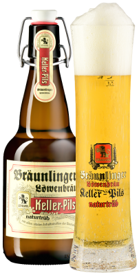 KellerPils_Glas KellerPils_Glas