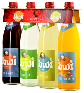 Loewi_4er