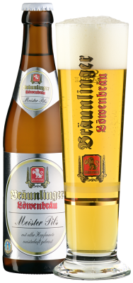 MeisterPils_33cl_Glas MeisterPils_33cl_Glas