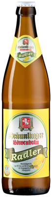 Radler Radler