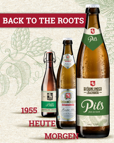 alt-zu-neu_back-to-the-roots